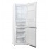 LEX RFS 203 NF White - Холодильник отдельностоящий LEX RFS 203 NF White - Холодильник отдельностоящий