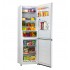 LEX RFS 203 NF White - Холодильник отдельностоящий LEX RFS 203 NF White - Холодильник отдельностоящий