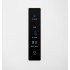 LEX RFS 203 NF White - Холодильник отдельностоящий LEX RFS 203 NF White - Холодильник отдельностоящий
