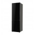 LEX RFS 204 NF Black - Холодильник отдельностоящий LEX RFS 204 NF Black - Холодильник отдельностоящий