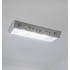 LEX RFS 204 NF Black - Холодильник отдельностоящий LEX RFS 204 NF Black - Холодильник отдельностоящий