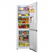 LEX RFS 204 NF White -