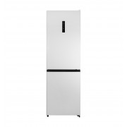 LEX RFS 204 NF White -