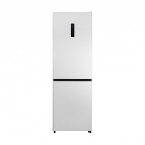 LEX RFS 204 NF White -