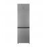 LEX RFS 205 DF INOX - Холодильник отдельностоящий LEX RFS 205 DF INOX - Холодильник отдельностоящий