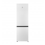 LEX RFS 205 DF WHITE - Холодильник отдельностоящий