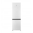 LEX RFS 205 DF WHITE - Холодильник отдельностоящий LEX RFS 205 DF WHITE - Холодильник отдельностоящий