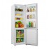 LEX RFS 205 DF WHITE - Холодильник отдельностоящий LEX RFS 205 DF WHITE - Холодильник отдельностоящий