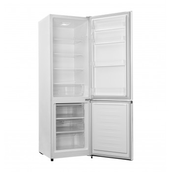 LEX RFS 205 DF WHITE - Холодильник отдельностоящий LEX RFS 205 DF WHITE - Холодильник отдельностоящий