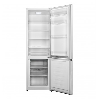 LEX RFS 205 DF WHITE - Холодильник отдельностоящий LEX RFS 205 DF WHITE - Холодильник отдельностоящий