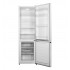 LEX RFS 205 DF WHITE - Холодильник отдельностоящий LEX RFS 205 DF WHITE - Холодильник отдельностоящий