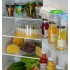 LEX RFS 205 DF WHITE - Холодильник отдельностоящий LEX RFS 205 DF WHITE - Холодильник отдельностоящий