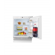 LEX RBI 102 DF -
