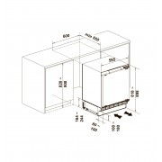 LEX RBI 103 DF -