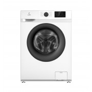 LEX WFS 61001 WH