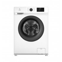 LEX WFS 61001 WH
