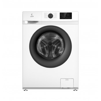 LEX WFS 61001 WH - LEX WFS 61001 WH -