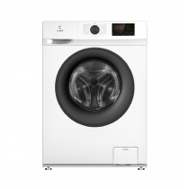 LEX WFS 61002 WH