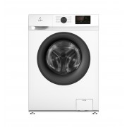 LEX WFS 71202 WH
