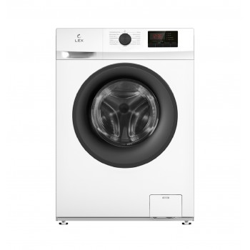 LEX WFS 71202 WH - LEX WFS 71202 WH -