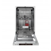 LEX PM 4563 A -
