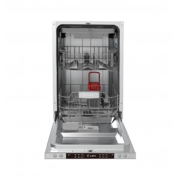 LEX PM 4563 A - Посудомоечная машина встраиваемая LEX PM 4563 A - Посудомоечная машина встраиваемая