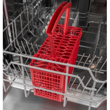 LEX PM 4562 B - Посудомоечная машина встраиваемая LEX PM 4562 B - Посудомоечная машина встраиваемая