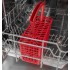 LEX PM 4562 B - Посудомоечная машина встраиваемая LEX PM 4562 B - Посудомоечная машина встраиваемая
