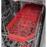 LEX PM 4563 B - Посудомоечная машина встраиваемая LEX PM 4563 B - Посудомоечная машина встраиваемая