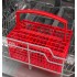 LEX PM 6062 B - Посудомоечная машина встраиваемая LEX PM 6062 B - Посудомоечная машина встраиваемая