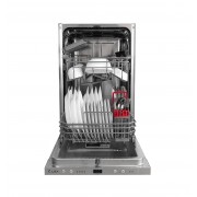 LEX PM 4542 B -