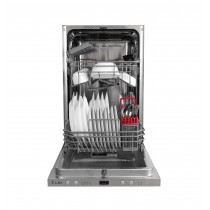 LEX PM 4542 B -