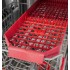 LEX PM 4543 B - Посудомоечная машина встраиваемая LEX PM 4543 B - Посудомоечная машина встраиваемая