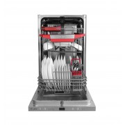 LEX PM 4543 B -