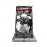 LEX PM 4573 B -