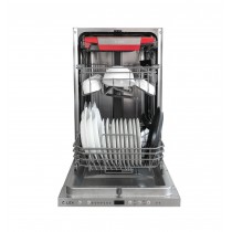 LEX PM 4573 B -