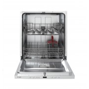 LEX PM 6042 B -