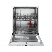 LEX PM 6042 B -