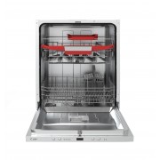 LEX PM 6043 B -