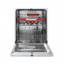 LEX PM 6043 B -
