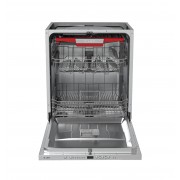 LEX PM 6073 B -