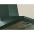 LEX Basic 600 Black - Вытяжка кухонная купольная LEX Basic 600 Black - Вытяжка кухонная купольная