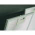 LEX Basic 600 Black - Вытяжка кухонная купольная LEX Basic 600 Black - Вытяжка кухонная купольная