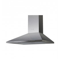 LEX Basic 600 Inox - Вытяжка кухонная купольная