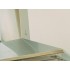 LEX Basic 600 Inox - Вытяжка кухонная купольная LEX Basic 600 Inox - Вытяжка кухонная купольная