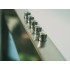LEX Basic 600 Inox - Вытяжка кухонная купольная LEX Basic 600 Inox - Вытяжка кухонная купольная