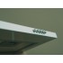 LEX Basic 600 White - Вытяжка кухонная купольная LEX Basic 600 White - Вытяжка кухонная купольная