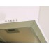 LEX Basic 600 White - Вытяжка кухонная купольная LEX Basic 600 White - Вытяжка кухонная купольная