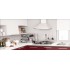 LEX Basic 600 White - Вытяжка кухонная купольная LEX Basic 600 White - Вытяжка кухонная купольная