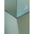 LEX Basic 500 Black - Вытяжка кухонная купольная LEX Basic 500 Black - Вытяжка кухонная купольная